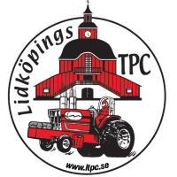 LTPC Logotyp