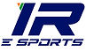 IR%20eSports%20Logo%20with%20bg_edited.j
