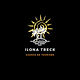 ilona officiel Ilona treck san togo.jpg