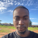 Vendor