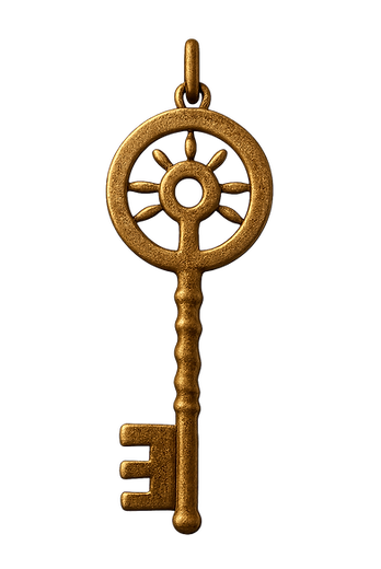ChatGPT Image 10 de set. de 2025, 17_31_09.png