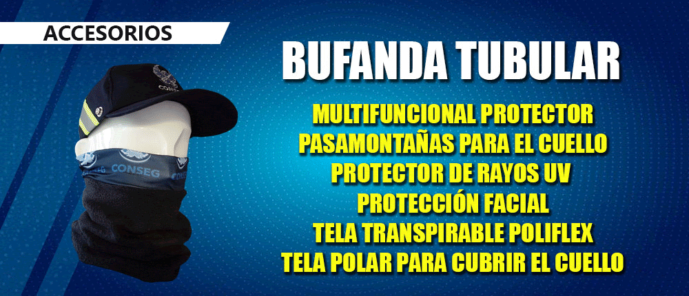 Sublimado Muuk Uniformes