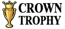 Crown Trophy