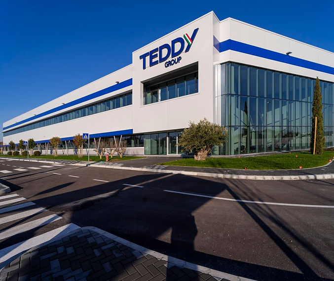 gruppo-teddy-scaled.jpg
