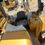 Miniatura: Bulldozer D6N