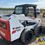 Miniatura: 2018 Bobcat S550 Minicargadora