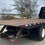 Miniatura: 2002 International 9100i T/A Rollback Truck