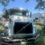 Miniatura: Camión Volvo 