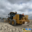Miniatura: John Deere 770G año 2010