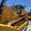 Miniatura: Bulldozer CAT D8T año 2008