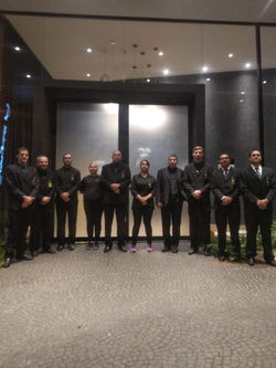 WhatsApp_Image_2019-12-02_at_7.26.09_AM_-_Cópia