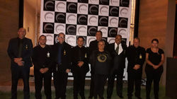 WhatsApp_Image_2019-12-09_at_7.24.57_PM_-_Cópia