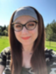 image1.jpeg