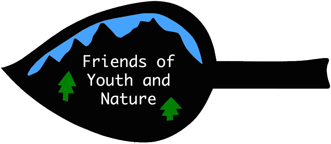 Friends of Youth and Nature.gif