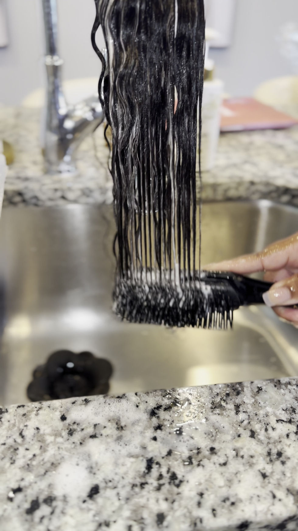 Thumbnail: RawWavy bundles