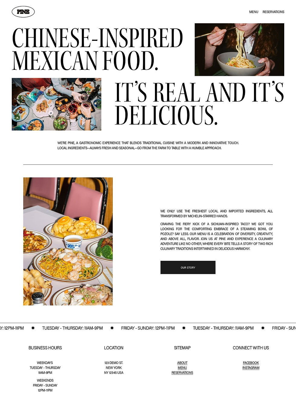 image-asset (51).jpeg