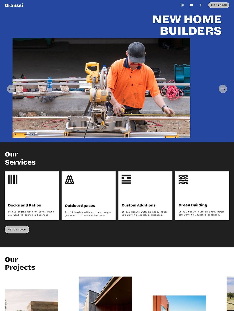 image-asset (30).jpeg