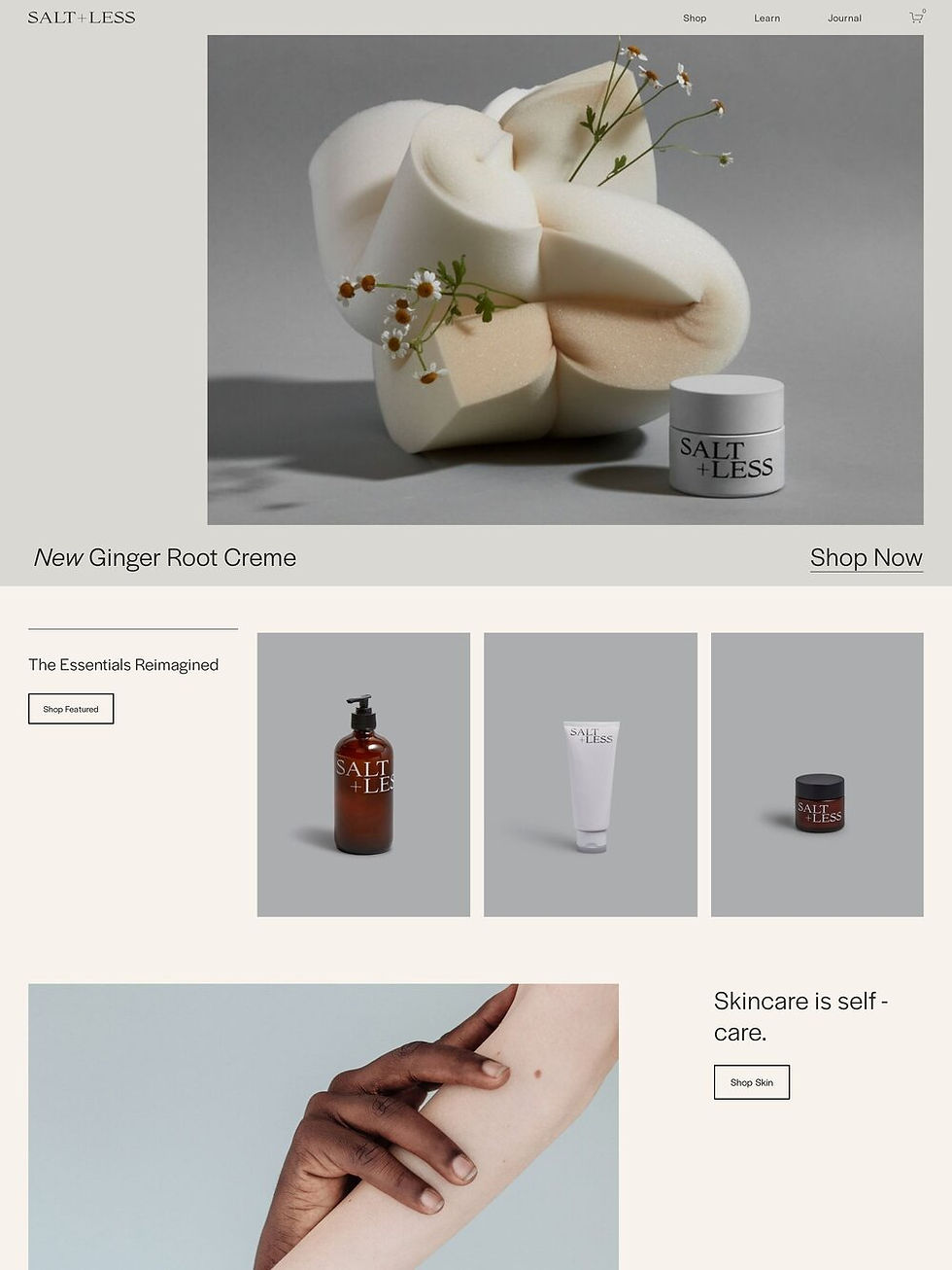 image-asset (26).jpeg