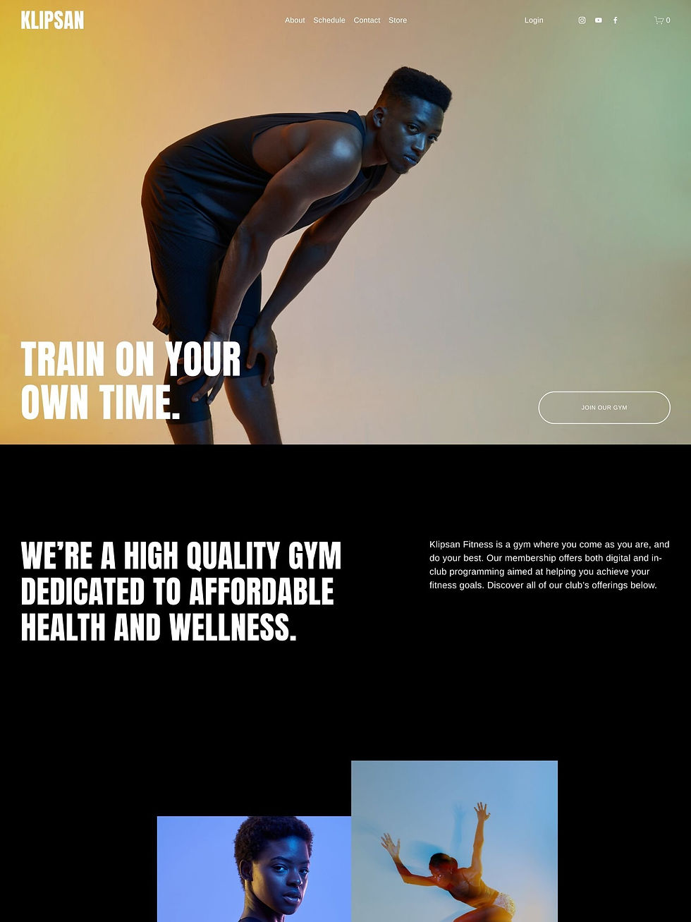 image-asset (41).jpeg