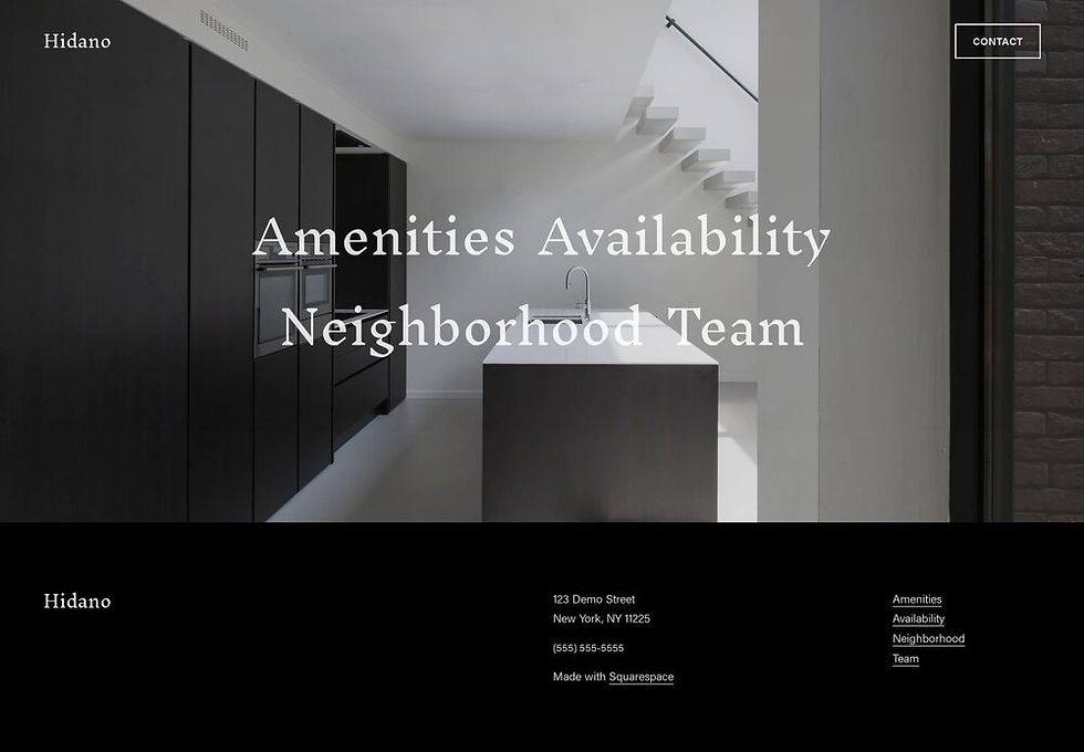 image-asset (33).jpeg