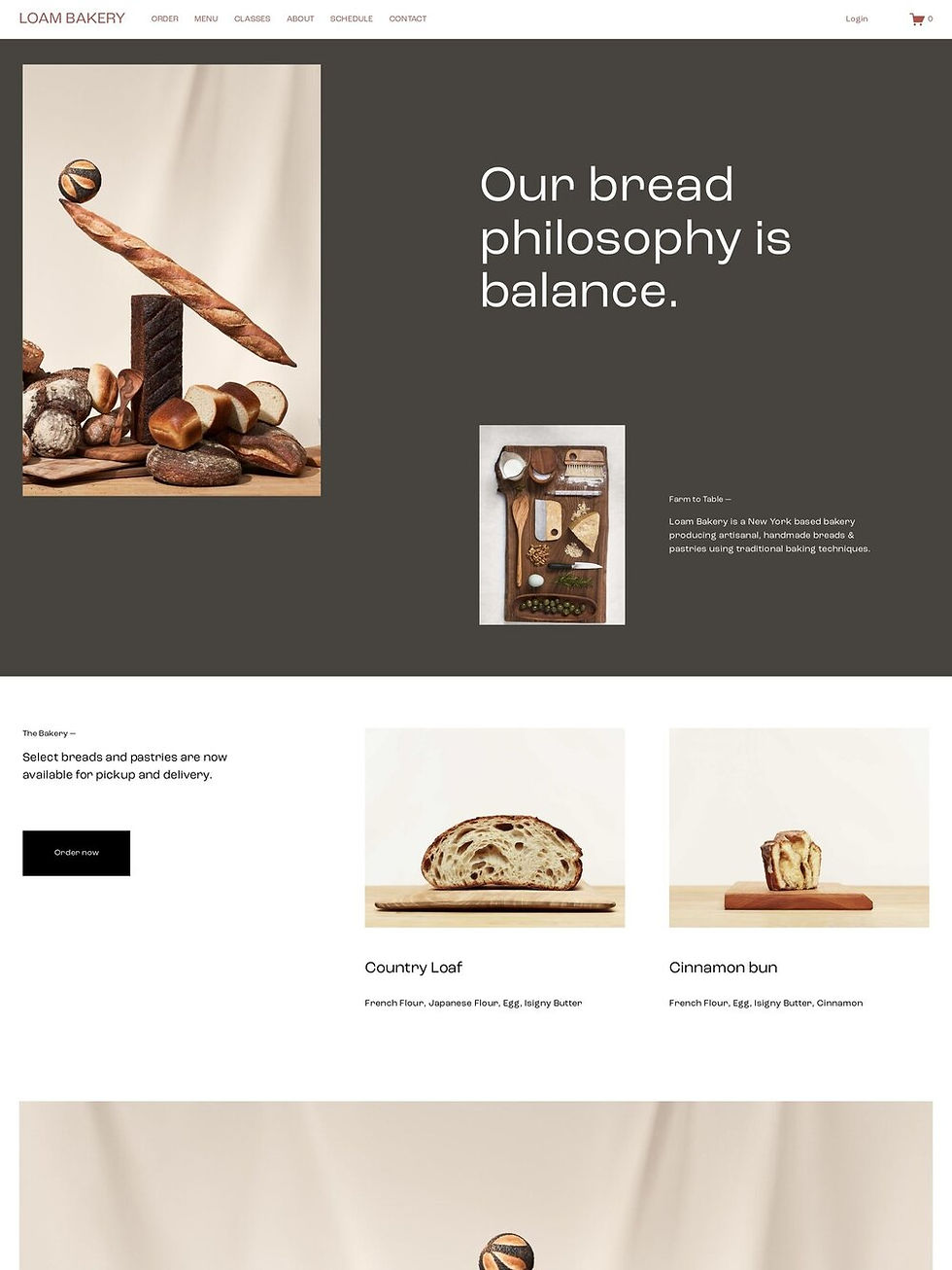 image-asset (6).jpeg