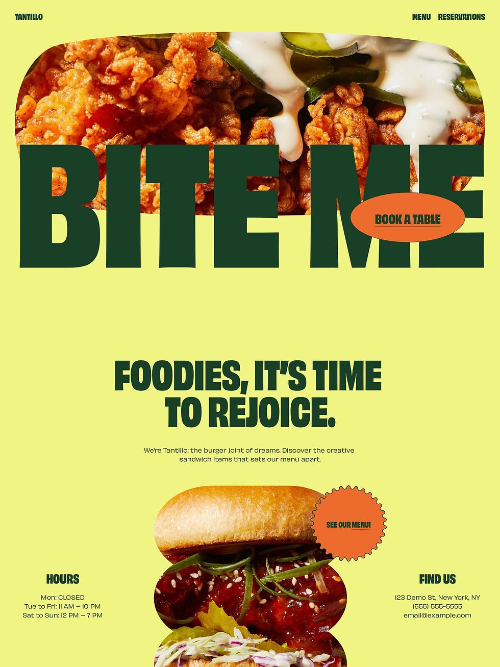 image-asset (52).jpeg