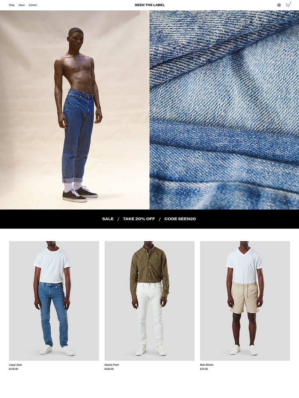 image-asset (9).jpeg