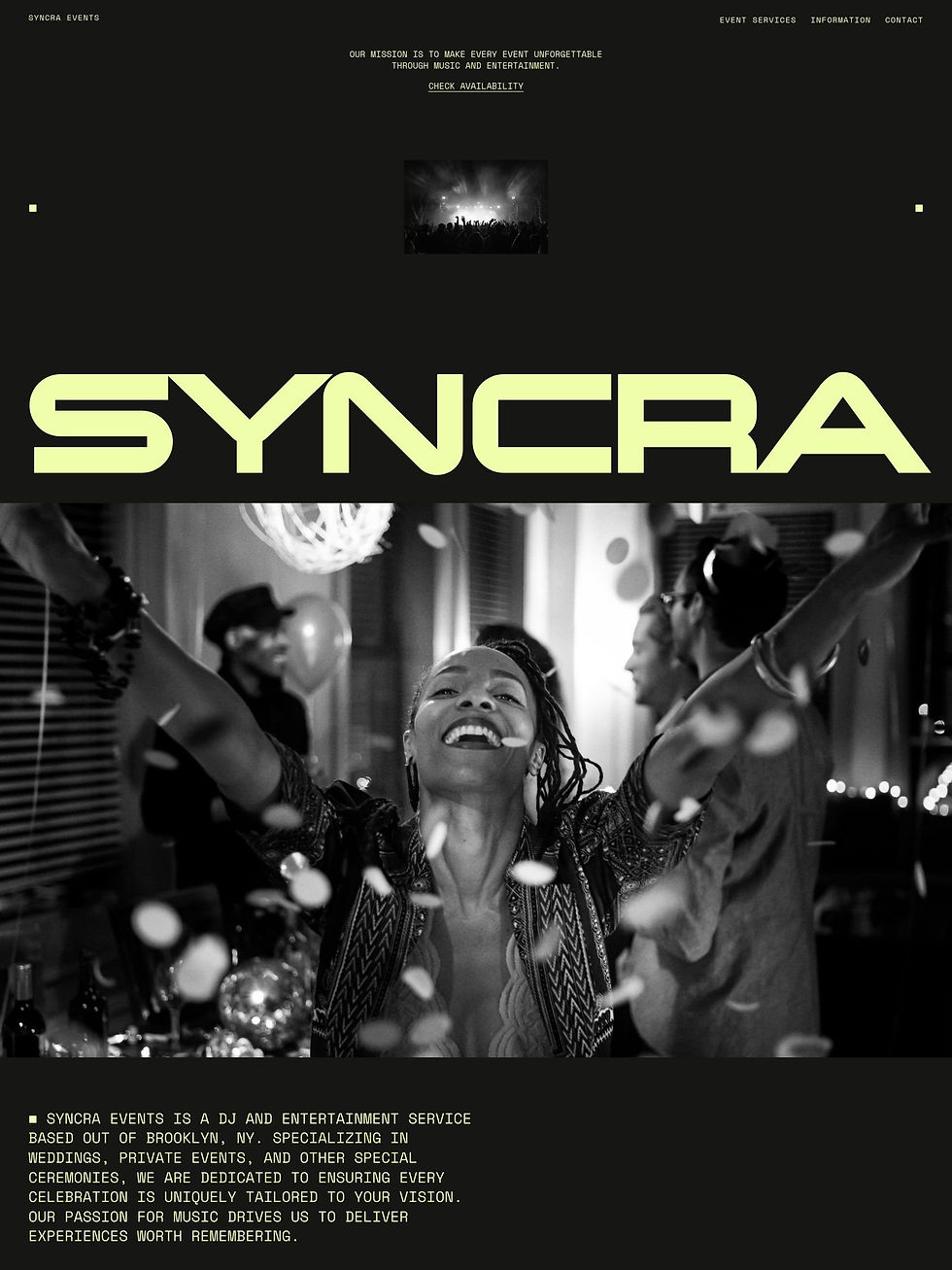 image-asset (61).jpeg