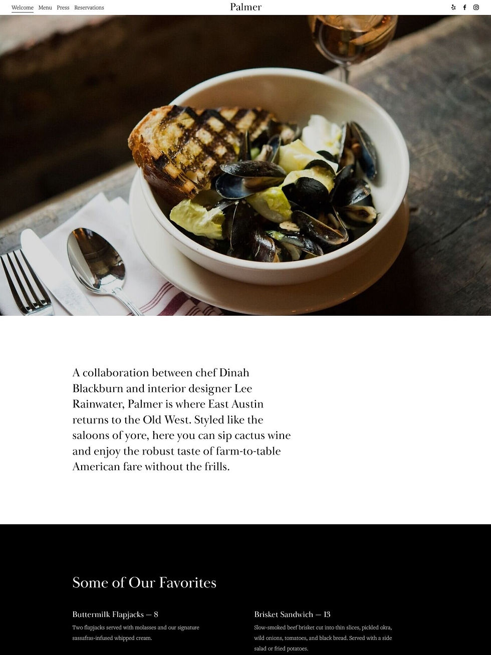 image-asset (54).jpeg