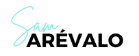 LOGO - Integrity & Work (5).png