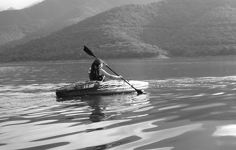 DSCN5482_edited.jpg