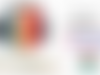 Libros y audiolibros GRATIS o sin registro