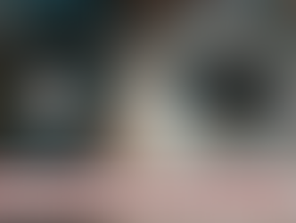 Día mundial de las contraseñas