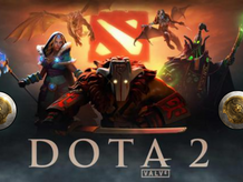 DOTA 2: Campeonato Mundial vuelve con más de $40 millones en premios