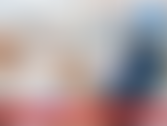 EJECUTIVO TRANSFIERE S/. 17 MLLNS. PARA VACUNAS