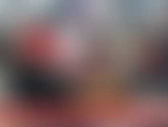 DISMINUYE INTERÉS EDUCATIVO EN JÓVENES UNIVERSITARIOS