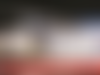 EL PERÚ RECIBE MÁS VACUNAS