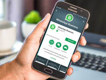 WhatsApp: aprende a programar tus mensajes