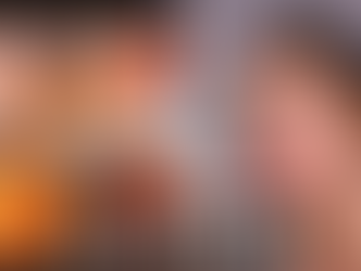 ASMR: ¿Por qué es tendencia en redes sociales?