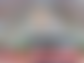 INAGURAN PUENTRE QUE UNE LIMA Y CALLAO