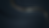 site lucy rodrigues (1).png