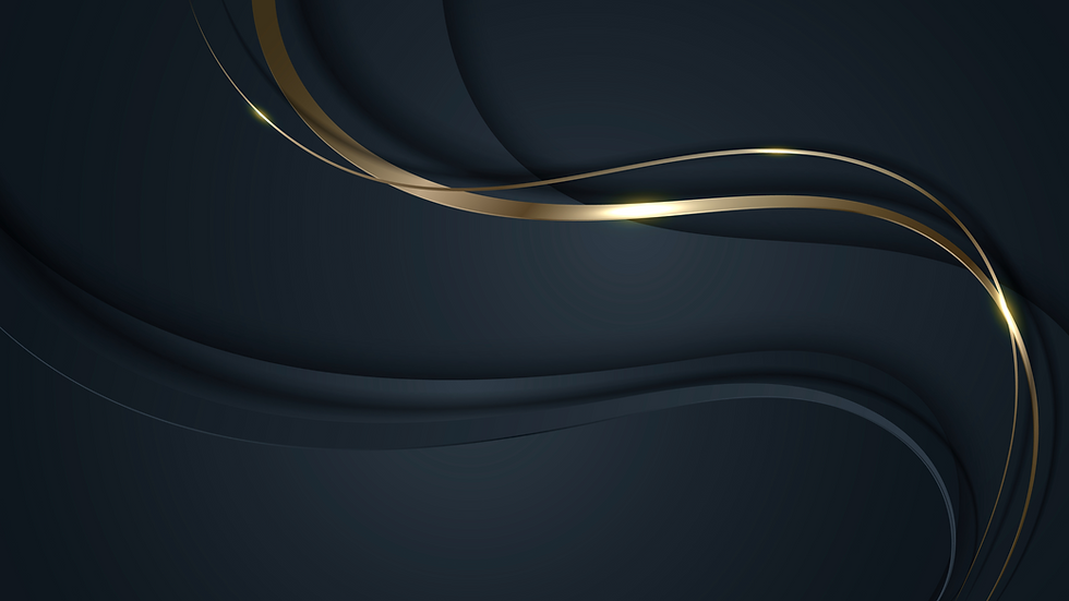 site lucy rodrigues (1).png