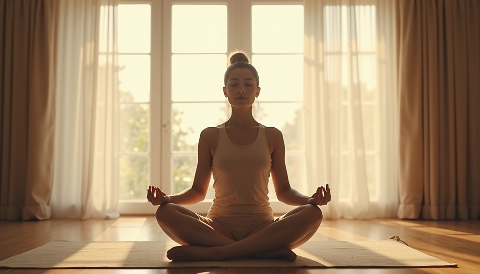 The Transformative Power of Group Healing Benefits Online