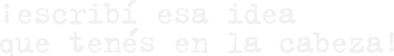 texto_2x.png