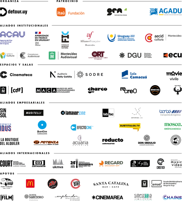 logos_d14.png
