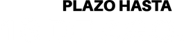 plazo_2x.png