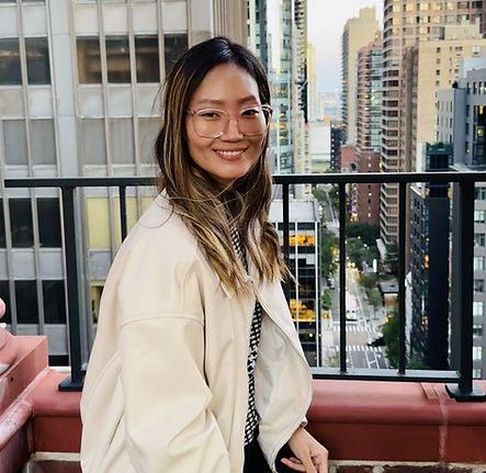 ppl_annie_chang-edited.jpg