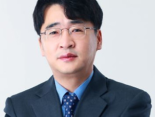 원장님 사진 2.JPG