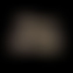 Monday’s Praise and Worship