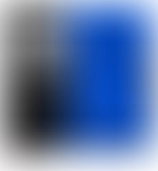 How to Connect with God